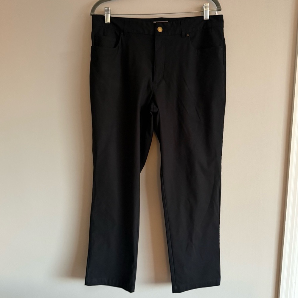 VRST Chino pants